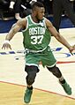 Semi Ojeleye (cropped)