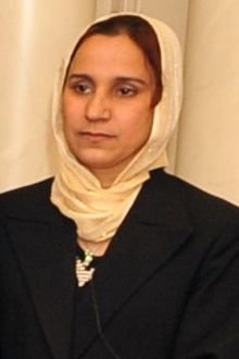 Shukria Asil.jpg