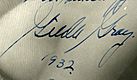 Signature in 1932 of film actress Gilda Gray (SAYRE 3230) (cropped).jpg