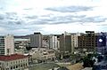 Sky comodoro