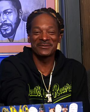 Snoop Dogg in 2022 - 2.jpg