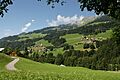Sonntag Vorarlberg 1