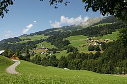 Sonntag Vorarlberg 1.JPG