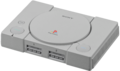 Sony-PlayStation-5501-Console-FL