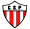 SportivoPatriaFormosaArg-logo.svg