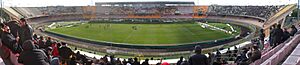 Archivo:Stadioviadelmare