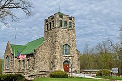 Stanhope United Methodist Church, Netcong, NJ.jpg