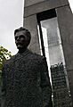 Statue of Vingas Kudrika (7932128808)