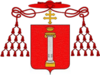 Stemma cardinalizio dei Colonna.png