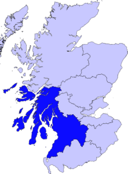Strathclyde Regional Council.svg