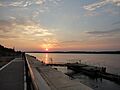 Sunset - panoramio (286)