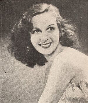 Archivo:Susan Hayward c. 1939