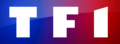 TF1 logo 2013