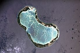 Tabuaeran Kiribati.jpg