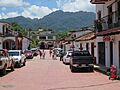 Tapijulapa 03