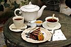 Tea for two.jpg