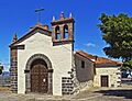 Telmo 04