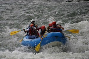 Archivo:Tenosique Rafting