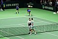 The Handshake- Wawrinka-Berdych (16354611778)