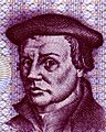 ThomasMüntzerDDR5Mark