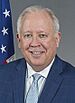 Thomas A. Shannon Jr official photo (cropped).jpg