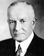 Archivo:Thomas J Watson Sr (cropped)