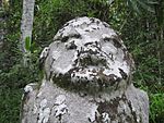 Archivo:Tokalalaea Megalith 2007
