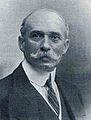 Tomás de Zubiría