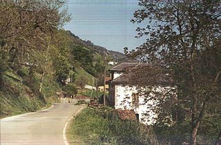 Torno2.jpg