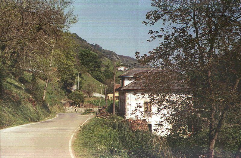 Torno2