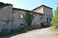 Torre de celles