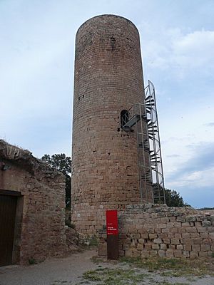 Archivo:Torre de la Manresana