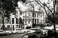 Townhouses2