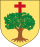 Tree of Sobrarbe Arms.svg