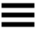 Trigramme2630 ☰