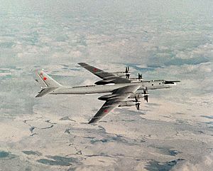 Archivo:Tu-142MR-1990