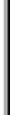 UPC-A L9
