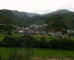 Archivo:VEIGA DO SEIXO