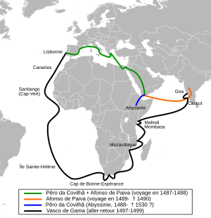 Archivo:Vasco de Gama map-fr