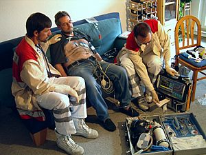 Archivo:Versorgung eines Notfallpatienten