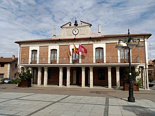 Viana de Cega 06.jpg