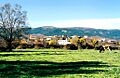 Villavieja del Lozoya 1990 01