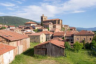 Vinuesa.jpg
