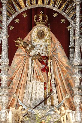 VirgendeCandelariaFebrero2019.jpg