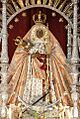 VirgendeCandelariaFebrero2019