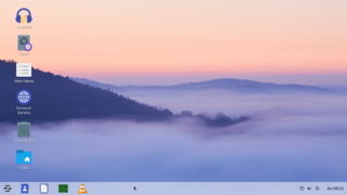 VirtualBox Zorin OS 15.3 Edu ENG Desktop x64 11 03 2021 20 22 48