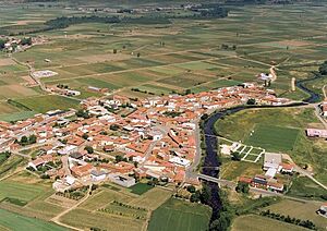 Archivo:Vista aérea HDG