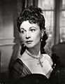 Vivien Leigh - Anna Karenina
