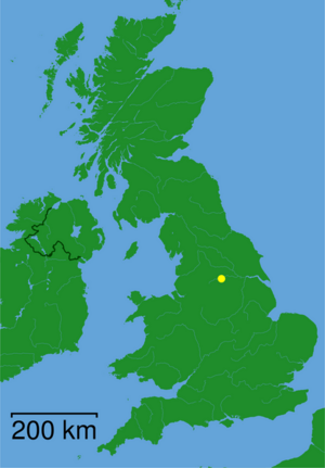 Archivo:Wakefield dot