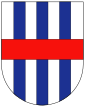 Wappen Regensberg.svg